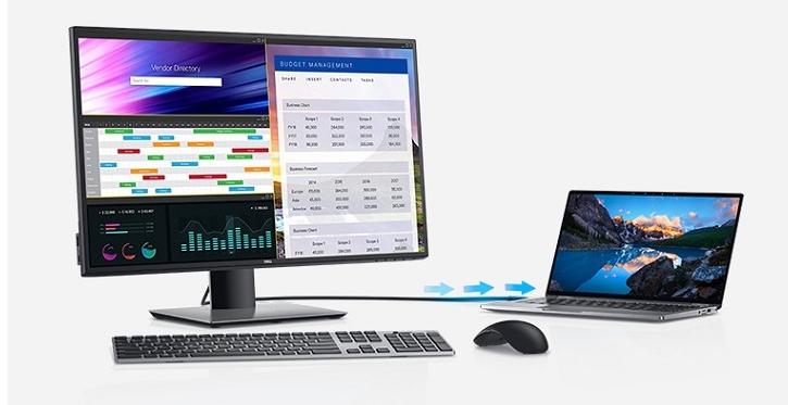 显示器知识基础讲解,显示器各个参数详解