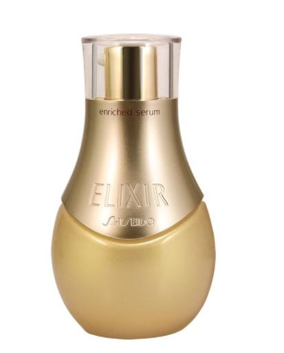 「抗氧化产品全测评」18款抗氧化精华产品的全定位