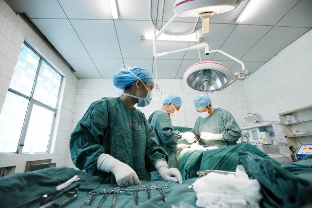 小儿鼾症的表现不包括,小儿鼾症是什么