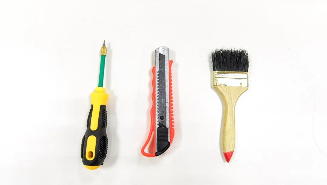 环氧彩砂瓷砖美缝剂怎么施工,美缝剂和环氧彩砂哪个性价比高