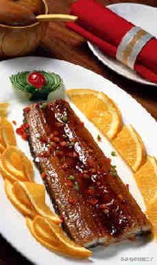 鱼十种最好吃的做法清炖鱼,清炖鱼的10种家常做法