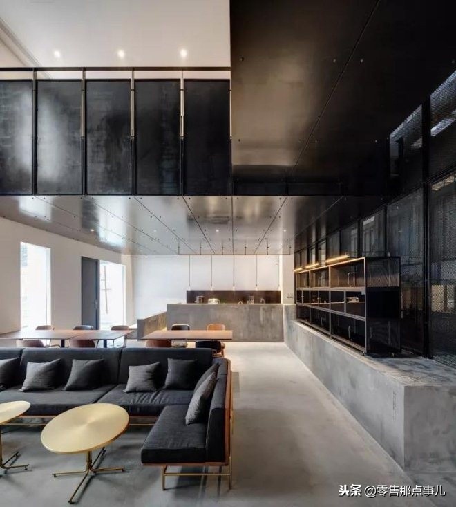 costa和星巴克哪个咖啡好喝,全球最著名10大咖啡店品牌