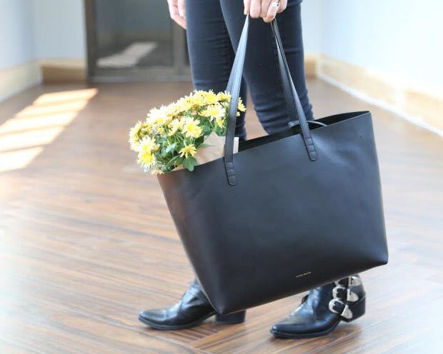 机战包 (防战包)