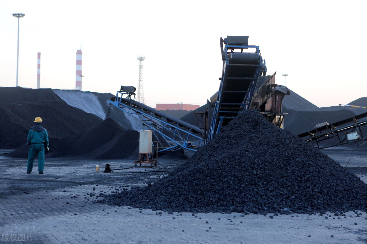 谈谈家乡生态环境,关于家乡生态的采访问题