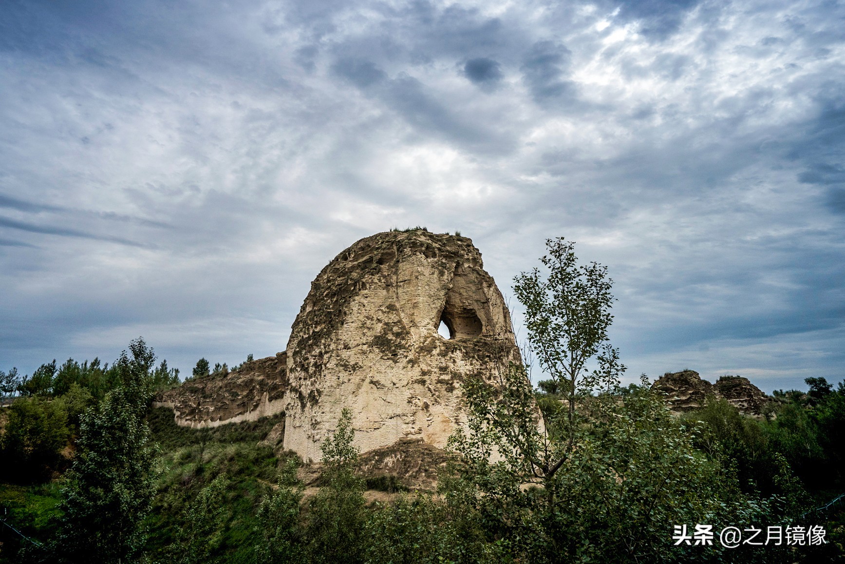 闈栬竟澶ф紶,闈栬竟澶ф紶椋庡厜