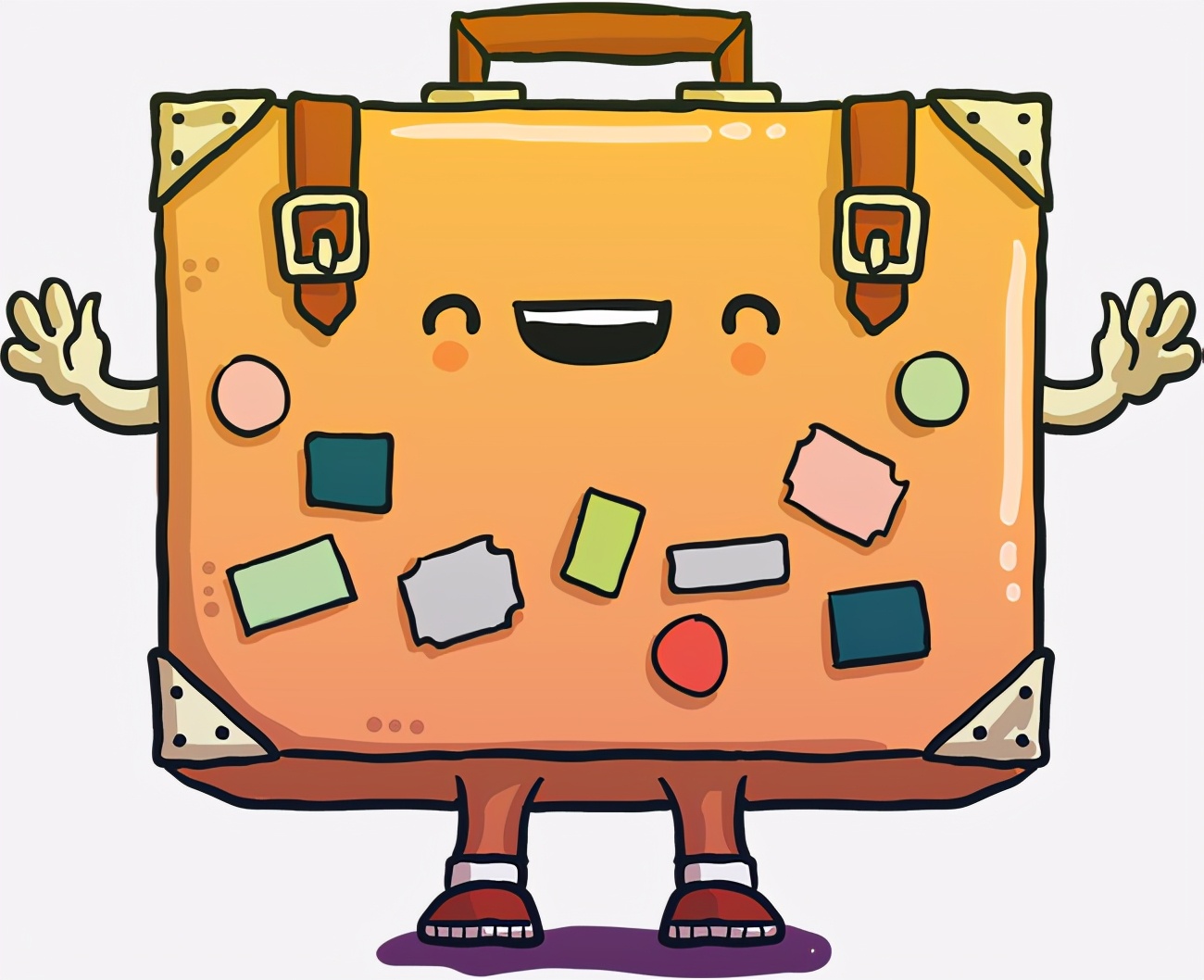 最适合冬天去的旅行城市,最适合春天旅行的城市