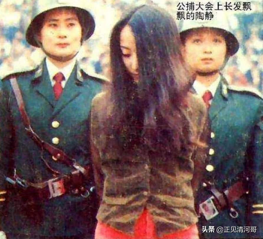 通过爱情治愈童年,爱情并不能治愈童年