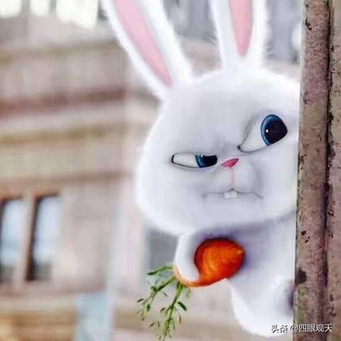 卯二姐捉唐僧,霓裳仙子与素娥仙子