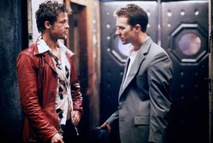 今秋皮衣这样穿又酷又美,早秋皮衣短款酷飒