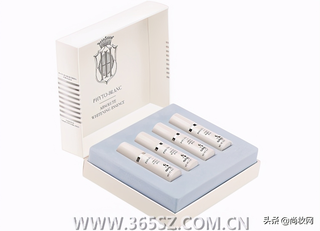 维生素c解密视频,维生素c片的主要成分