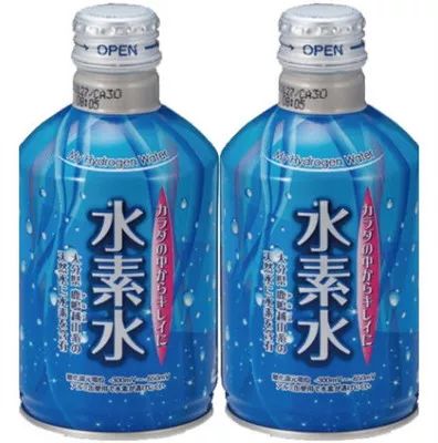 月瘦20斤不用节食不用运动,月瘦10斤运动计划不跑跳