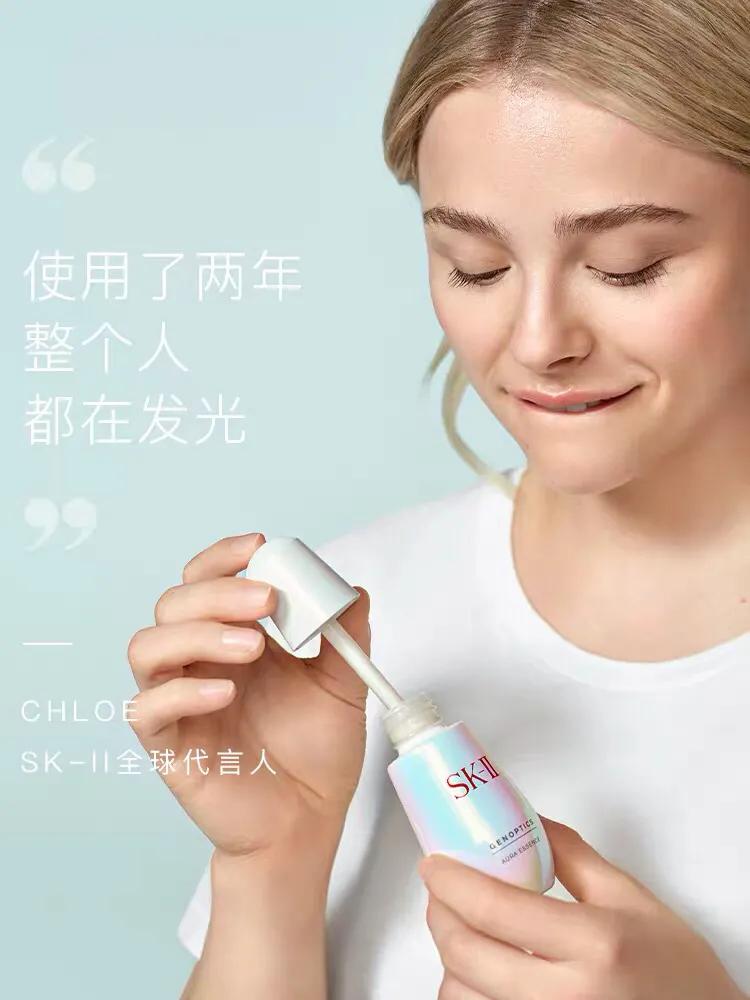 科颜氏淡斑精华适合冬天还是夏天,推荐几款比较好用的美白精华