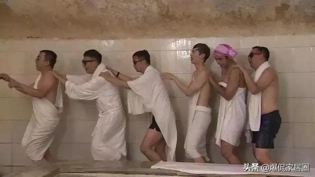 日本专用搓澡神器,洗澡也能变白的搓澡神器