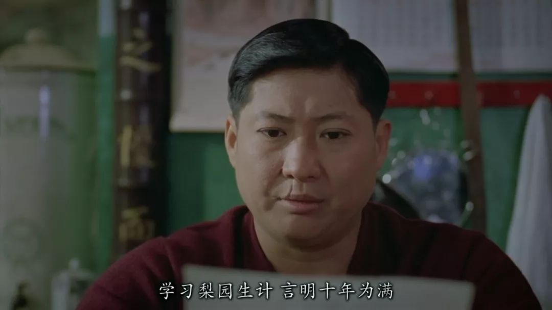 洪金宝成龙李连杰甄子丹谁更有名,李连杰洪金宝周星驰主演的电影