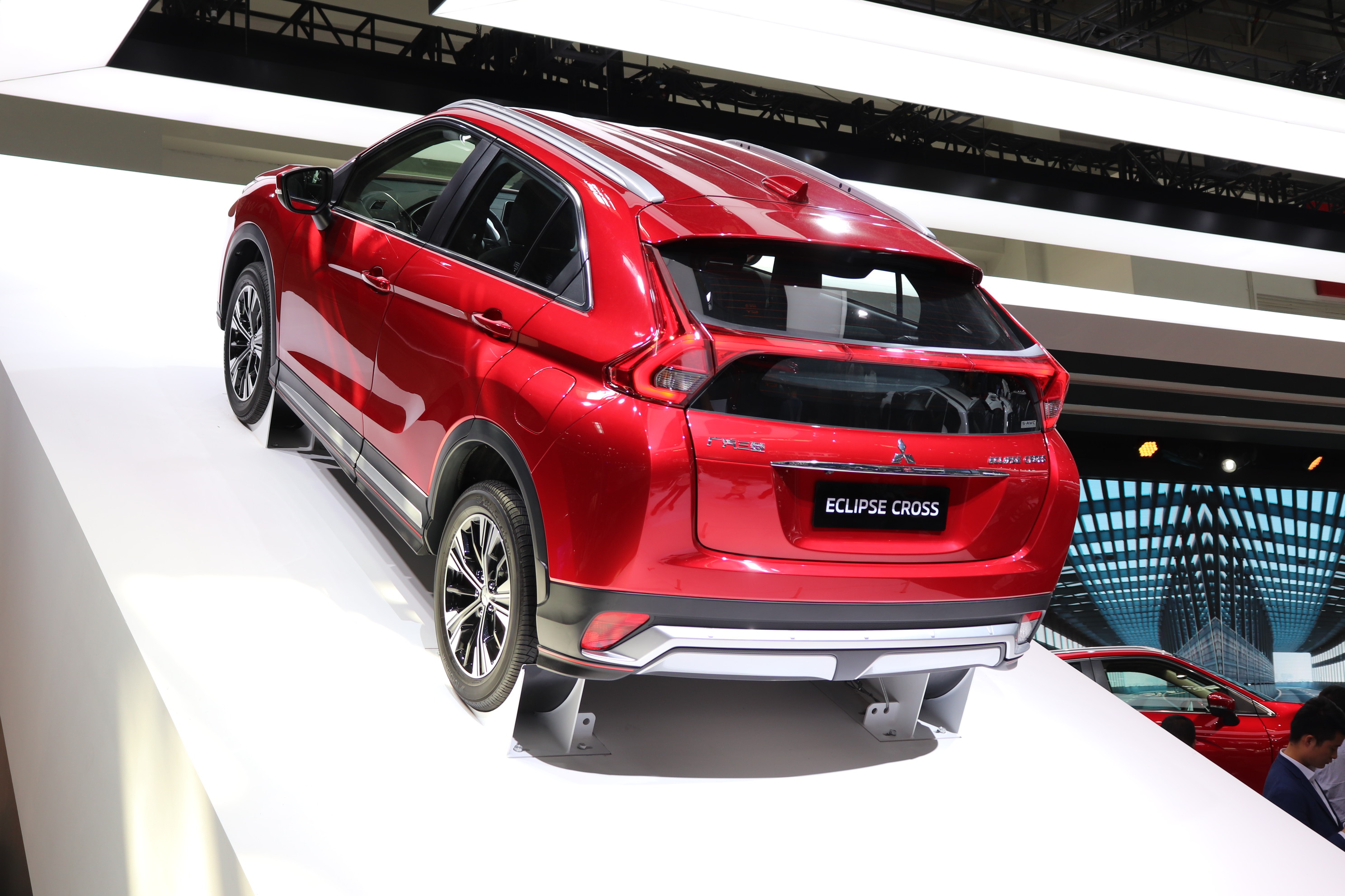 15万左右性价比最高的合资suv推荐,15万左右性价比高的中型合资suv