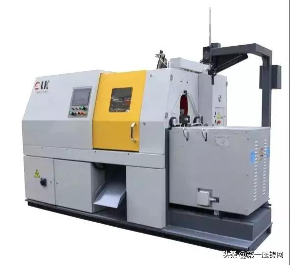 力劲科技集团有限公司,力劲集团在国内有哪些生产基地