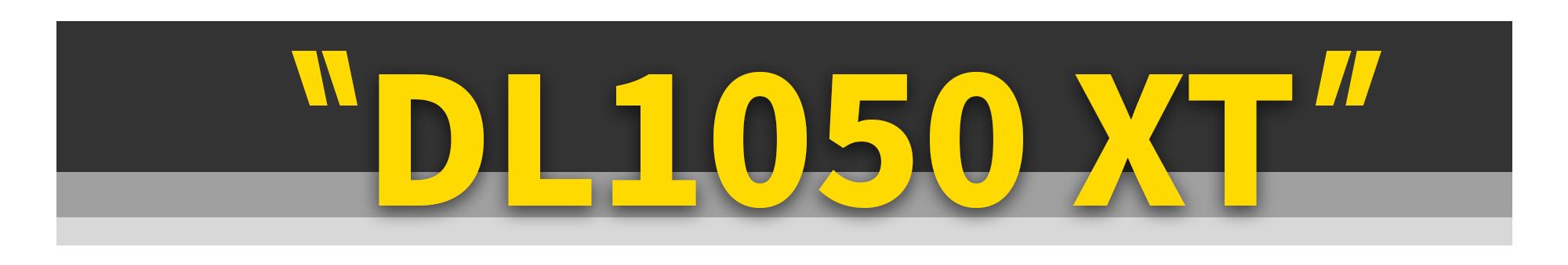 rcep利好消息,rcep签署之后日本汽车会降价吗