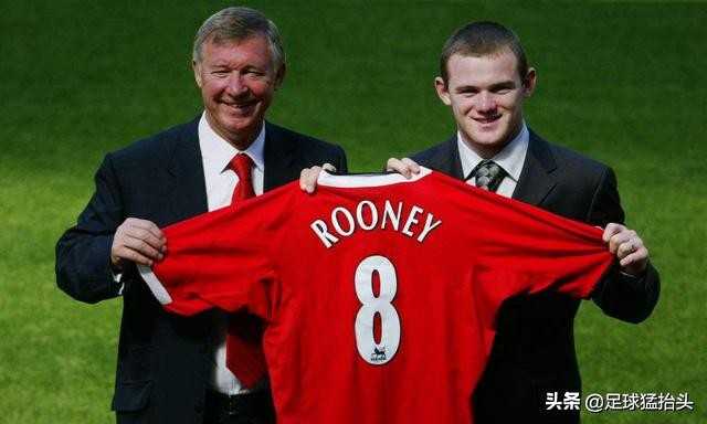 葡萄牙c罗和法国姆巴佩,法国对葡萄牙姆巴佩和c罗