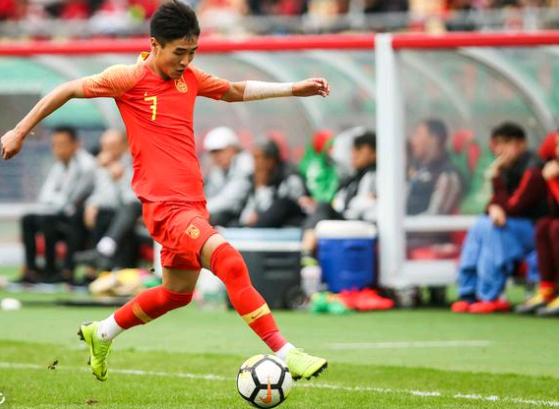 暴戾不是个性!年轻不是挡箭牌韦世豪们请别自毁前程