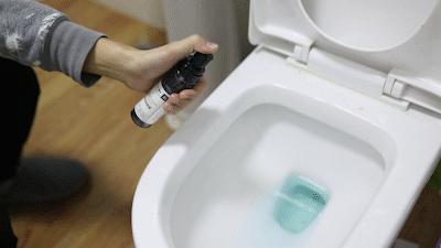 夏天治脚臭最好的方法,除脚臭好物推荐瞬间除臭