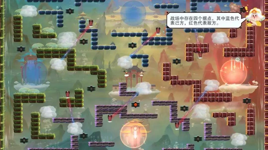 单局控制时长,单局时间越长经验越多吗