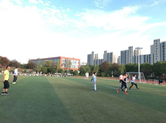 上海十所黑马初中,黑马逆袭初中