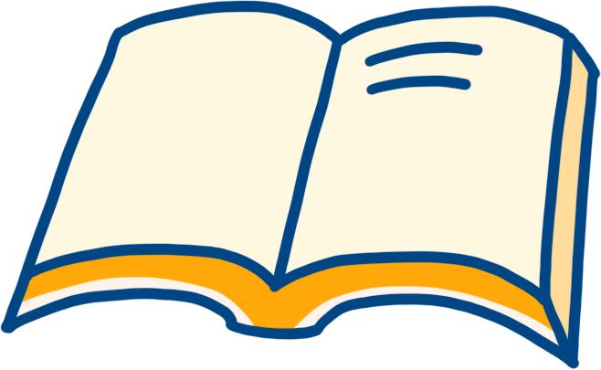 德阳市公办小学招生预警,德阳小学招生预警