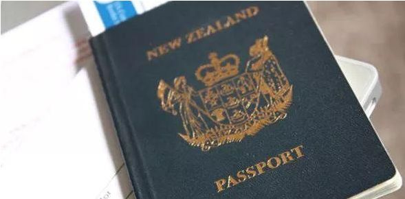 越来越多人去国外工作,越来越多的人移民新西兰