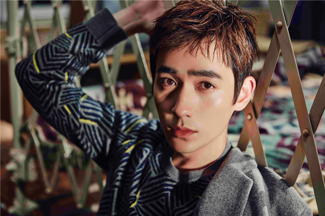 12星座恋爱秘籍6招拿下狮子座,十二星座爱情转运法