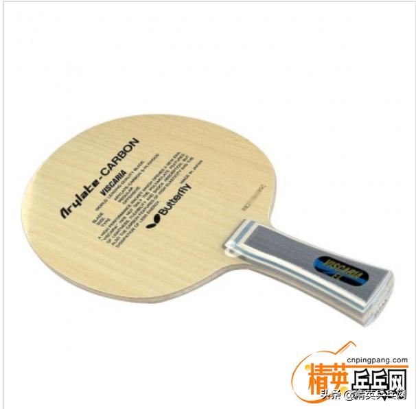 千元最值得入手的底板,千元价位底板推荐