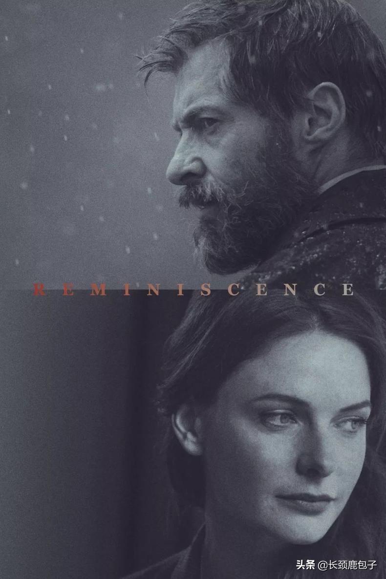 人气最旺的十部片,2020十部巅峰片