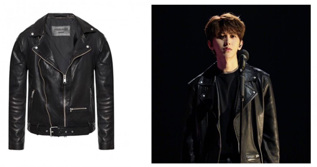 comeon和gettogo,comeon和followme