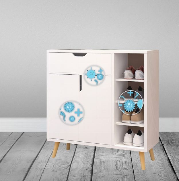 怎么预防脚气鞋子除菌,你的脚气是怎么来的