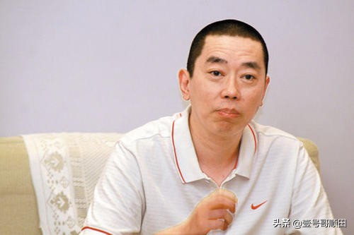 史玉柱二次创业成功关键,创业传奇史玉柱