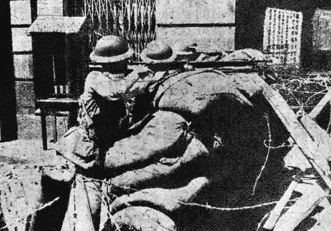 抗日胜利75周年16个字,抗日战争胜利纪念日30个字