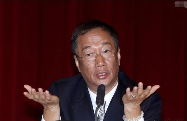 富士康未来裁员,富士康裁员内因揭秘