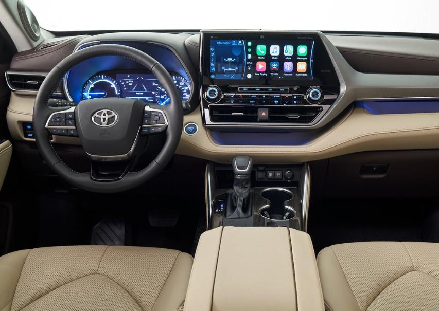 汉兰达爬陡坡用啥挡,汉兰达爬陡坡用哪个挡位