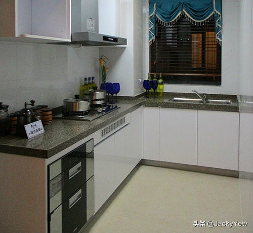 北大资源燕南二期,北大资源燕南完整视频