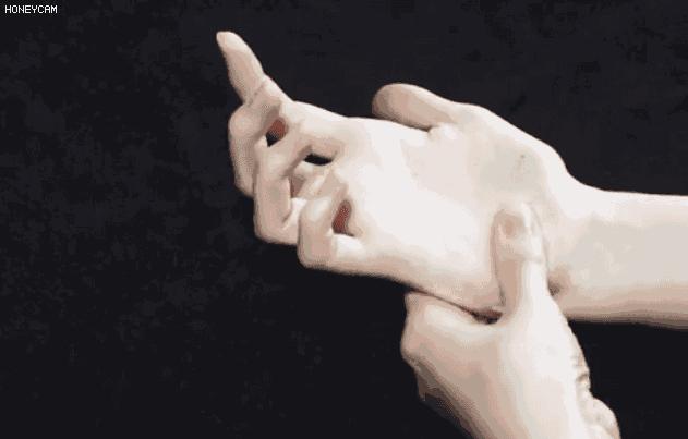 每天锻炼十分钟改善肩周炎颈椎病,每天五分钟治疗颈椎肩周炎的视频