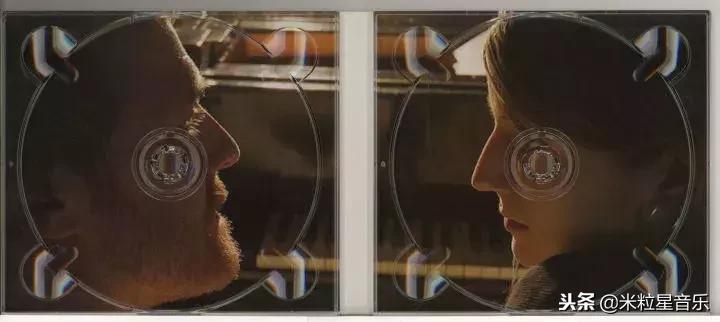 2018你在听什么歌,2018年已经过去了你还在吗