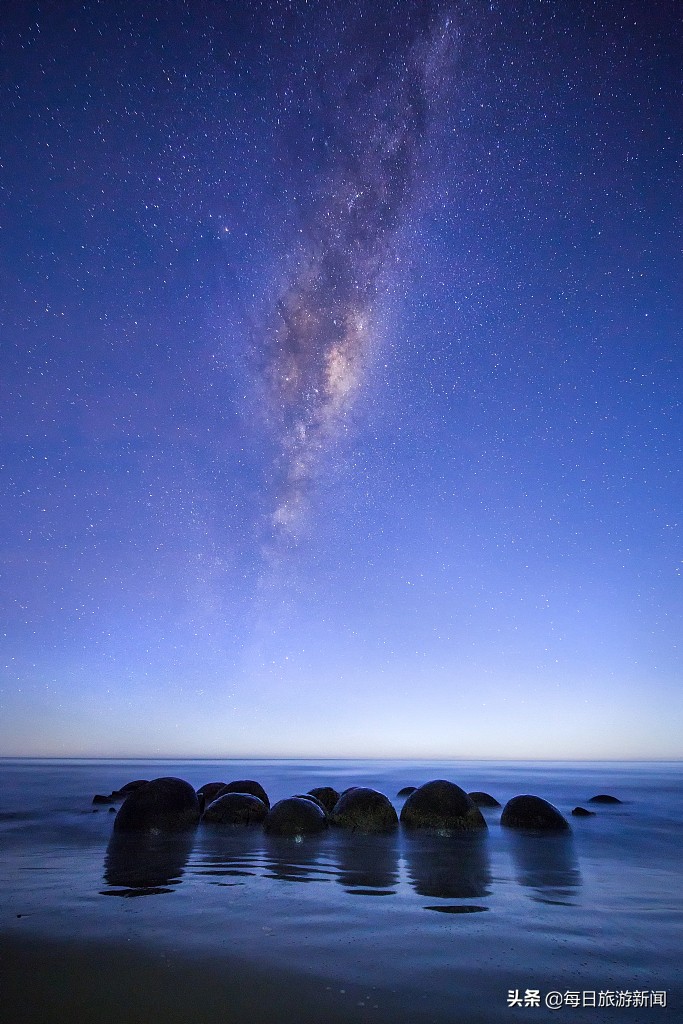 新西兰旅游部部长凯文·戴维斯：将简化中国游客签证流程