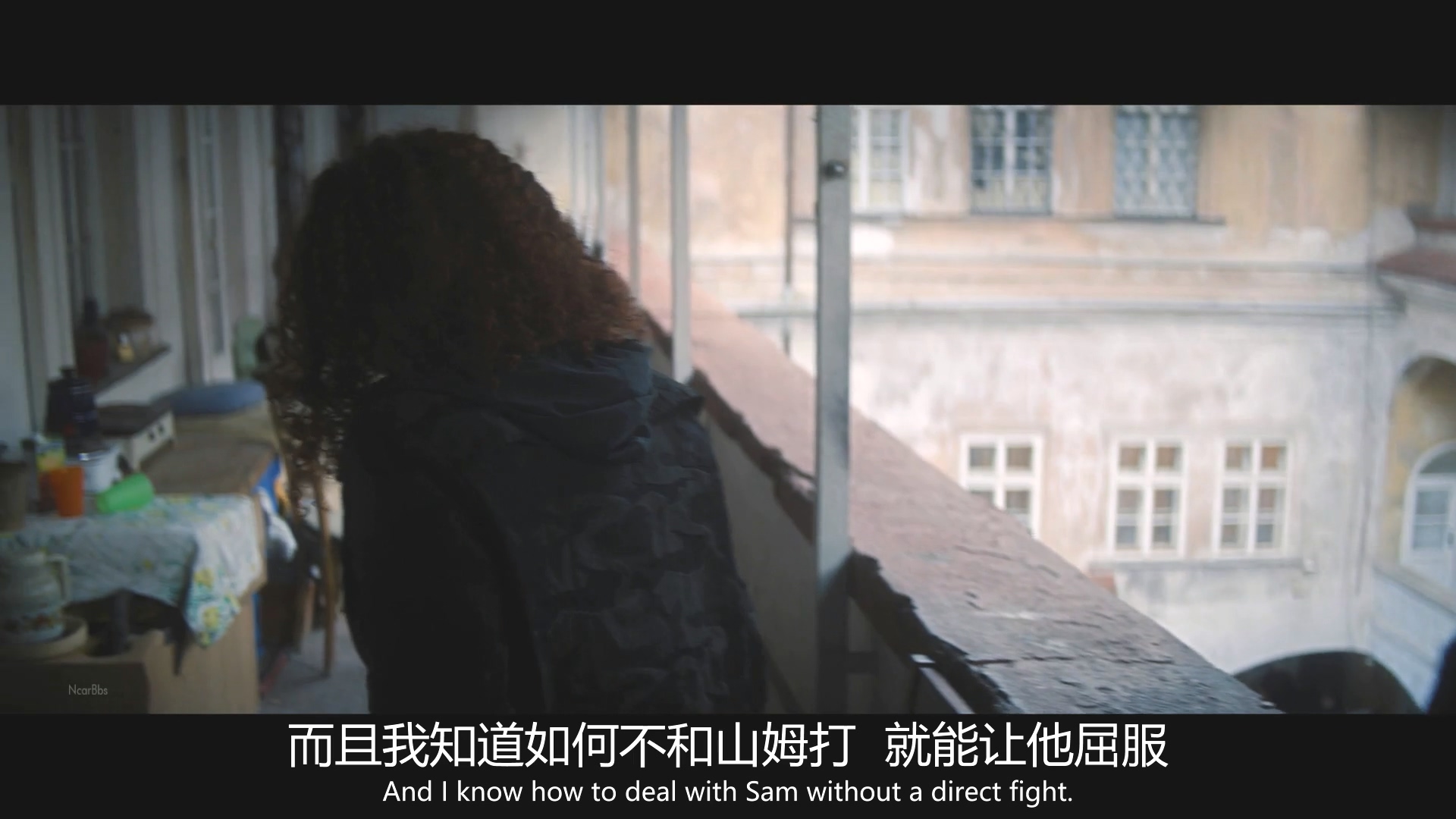 朵拉护卫队新盔甲,美队朵拉护卫队