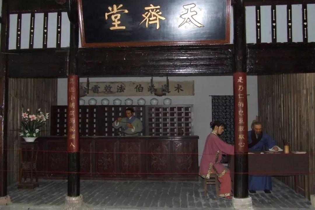 宜春市袁州区非遗技艺,袁州区非遗展示