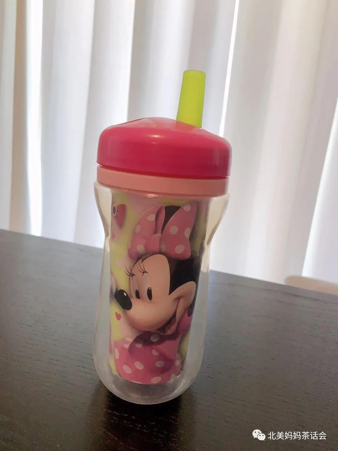 有好用的儿童水杯推荐吗,amazon水杯