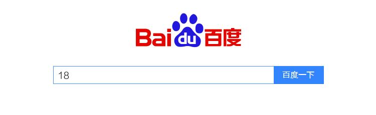 安卓手游推荐自由度高的大型游戏,手游推荐自由度高的游戏可以联机