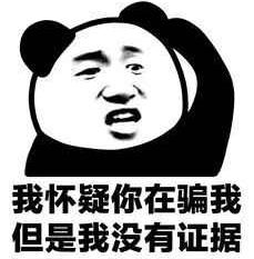 韩国代购回来不隔离吗,韩国代购回来需要隔离吗