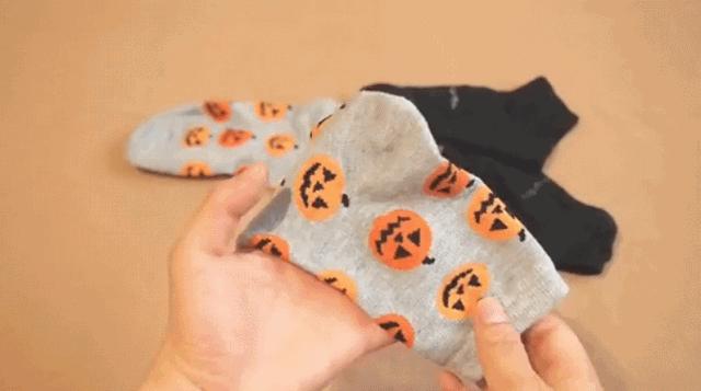 新买的鞋子不防滑怎么办,新买的鞋子不合脚怎么办