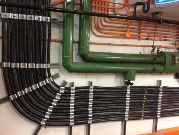 2021悉尼歌剧院灯光,悉尼歌剧院内部灯光效果