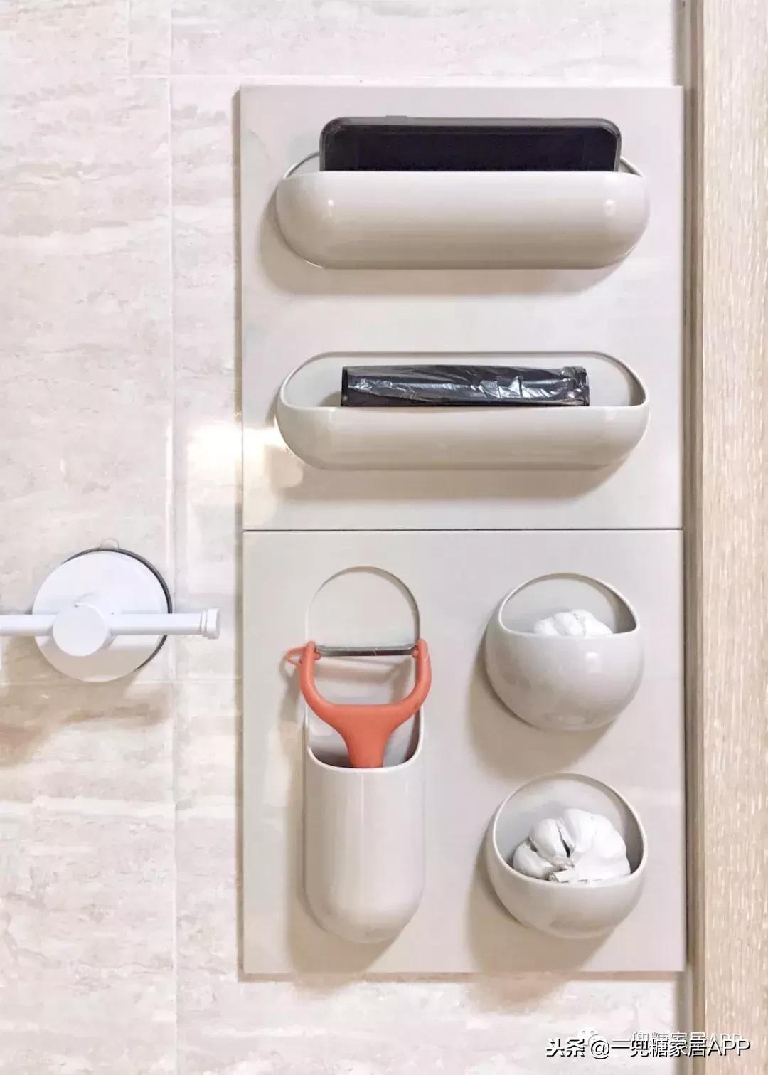 10元沙雕好物排行榜,20件全网热卖好物