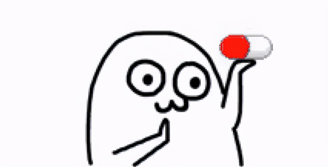 宝妈趋之若鹜的“网红药”，实则危机重重，看看你家有没有？